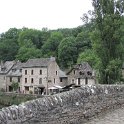 Belcastel (9).JPG